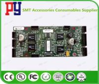 0738A-7000 ユニバーサル SMT パーツ MPDL コントローラーボードキット