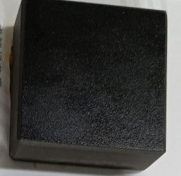 Heavy Duty Laboratory Table Top Customizable Phenolic Resin Worktop Chemical Resistant For Hospital Clinic