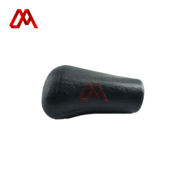 IZUMI 8-97098657-0 Change Lever Knob 8970986570 for ISUZU NPR66