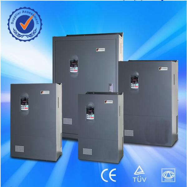 11KW 230V single phase ups or inverter 30 kw 3 phase solar inverter