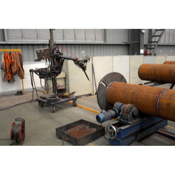 Spherical Gas Tank, Spherical Tank for Natural Gas, Spherical Tank of Gasoline