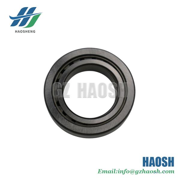 MYY5T 4HG1 4HE1 Isuzu Mainshaft Bearing 8-97253105-1  8972531050 8-97253105-0  8972531051