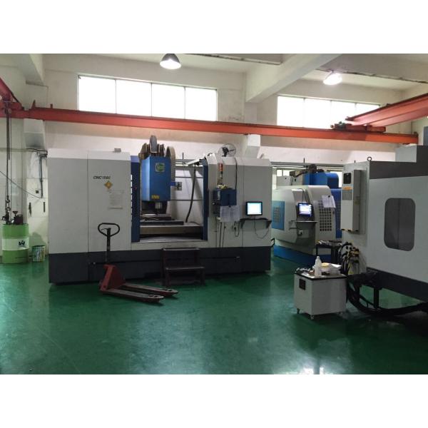 Multi инжекционный метод литья полости PA66, инжекционный метод литья точности FDAC пластиковый