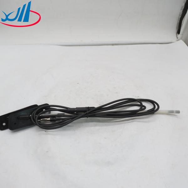 Iron Material Heavy Truck Parts Antenna Assembly 7903100-P00