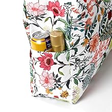 Hot Selling Multifunctional Large Capacity European And American Classic Popular Beach Bag Travel Holiday Gym Essential