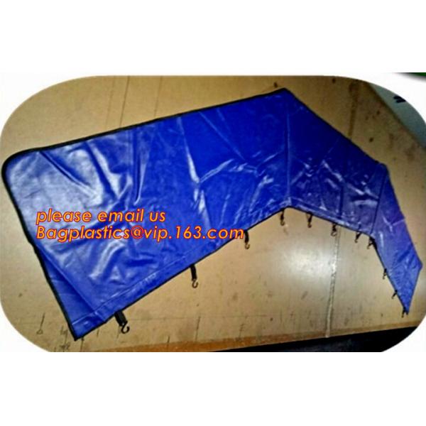 Car Fender Covers Protect Paintwork Magnetic Wing Bonnet Paint Auto Repair, Wholesale New Design Car Magnetic Fender Cov