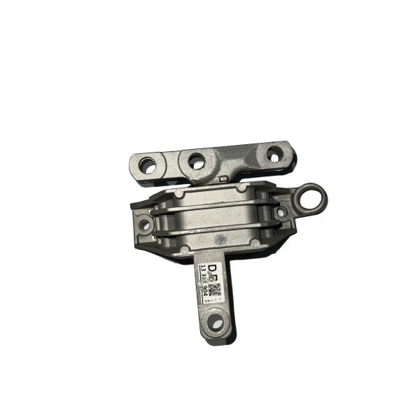 ROEWE SAIC 2.5 Motor Peças sobressalentes motor Bracket motor direito para Rw 950 22744337 Melhor