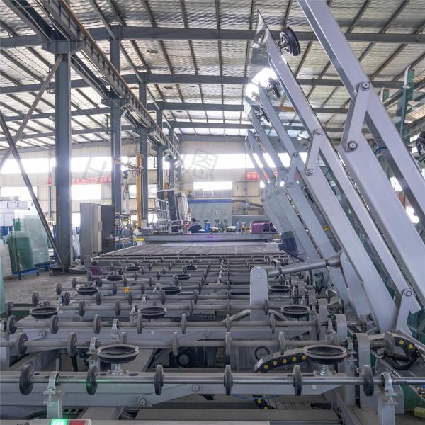 2мм 3мм 4мм 5мм 5.5мм 6мм 8мм 10мм 12мм 15мм 19мм прозрачное плавучее стекло