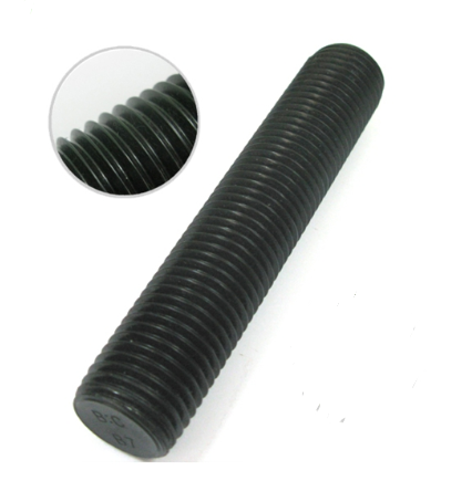 304 из нержавеющей стали с цепной винтовой стойкой DIN975