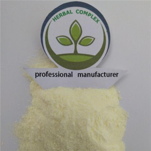 banana juice powder buy organic powdered banana best health benefits face makeup supplement bulk 