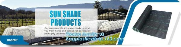 Free shipping big bulk bag 1.5 ton pp woven big bulk FIBC bags grain wheat flour super sack,woven big bag jumbo bags FIB