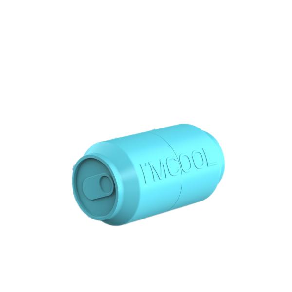 Quick Filling And Reusable Silicone Water Ball For Children Aged 3 And Above, A Fun Summer Toy For Outdoor Activities