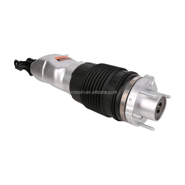 Front Left Right Air Suspension Shock Absorber Strut 971616037 For Porsche 971 PANAMERA