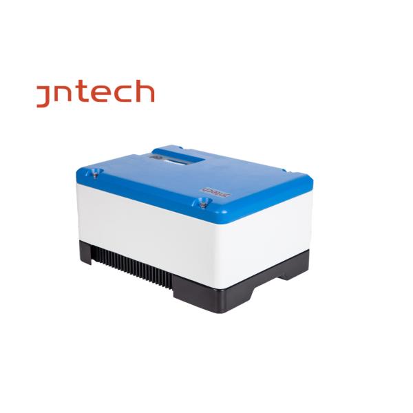 1HP/750W Solar Hot Water Pump Controller Natural Cooling Method IGBT Power Module