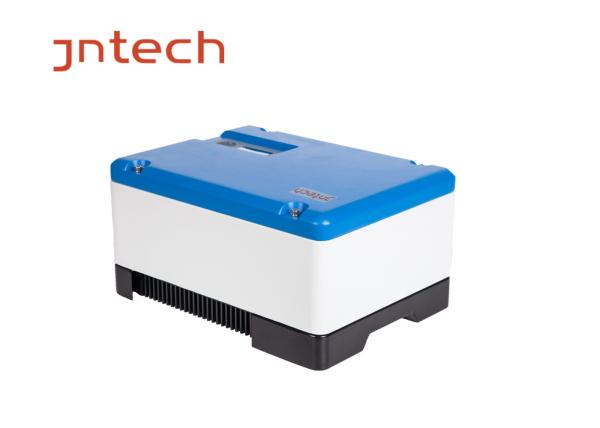 5HP/4kw MPPT 3 Phase Solar Pump Inverter CE/TUV Certificate Max Efficiency 97% IP65