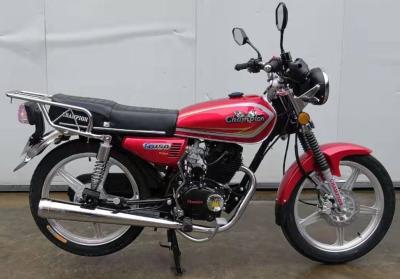 150cc Street Road Motorcycle Electric Start Starting System Accept OEM