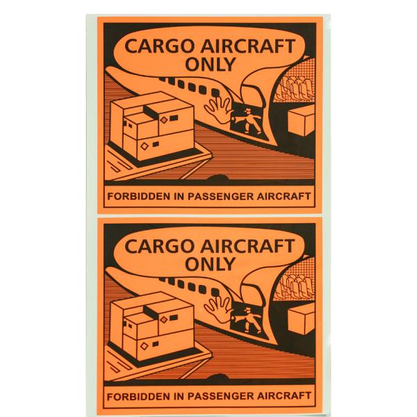 PMS Custom Adhesive Labels Printable Vinyl Waterproof Glossy Sticker Paper