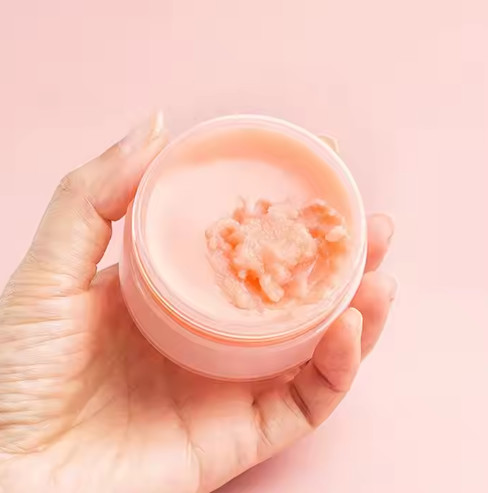 Desmaquillante Emulsión Profunda OEM, Desmaquillante Hidratante Marca Privada