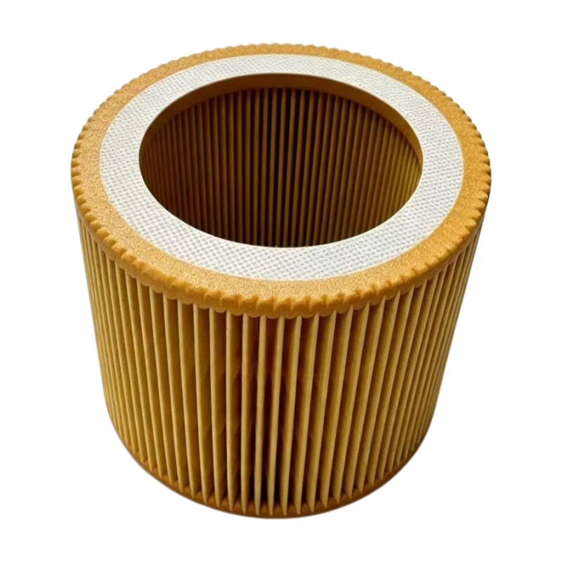 C1140 Air Filter Element Screw Air Compressor Spare Parts`