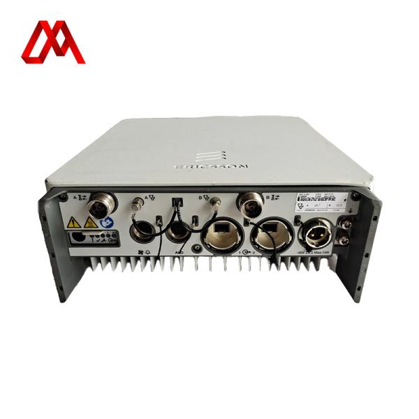 Ericsson Radio 2217 B1 2100MHZ KRC 161 490/2 For Remote Radio Unit