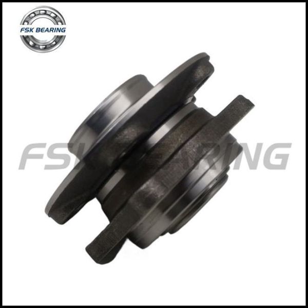 Fsk Brand 31329980 31658081 Front Wheel Hub Unit Applicable To Volvo S80