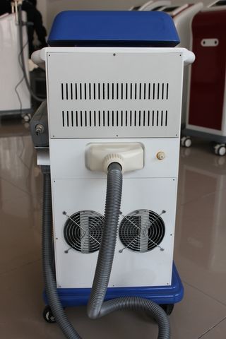 tatoo removal nd yag laser,portable q switched nd yag laser beauty machine price