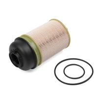 Filtre à carburant pour camions A4710902755 E445KPD314-2 PU12002-2Z A4710902455 pour camions Filtre à carburant pour moteurs diesel