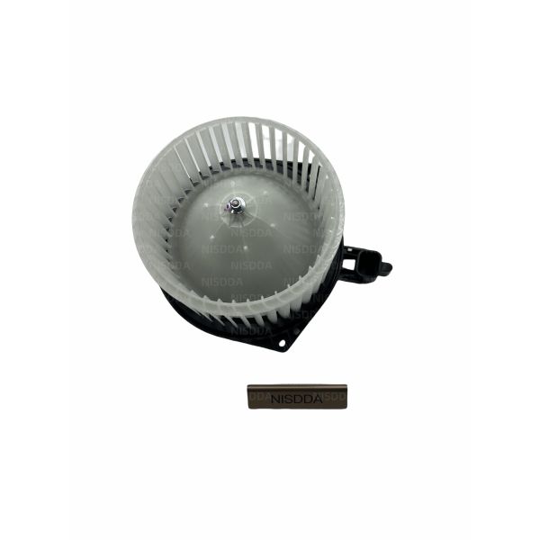 BLOWER MOTOR FOR TEANA ALTIMA TEANA ALTIMA 27225-5NN1A
