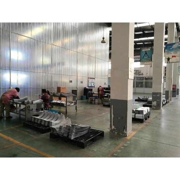 Heli 2T cold storage forklift battery pack 6PZB600; Heli counterbalance CPD25 with 48V 600Ah series battery