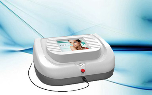 Professional 2016 newest spider vein removal machine! laser varicose vein removal treatment