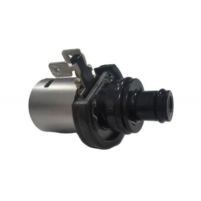 TR690 TR580 AWD Gearbox CVT Transmission Solenoid Valve For Subaru Forester Outback Legacy XV