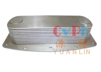 188-3826 motor do refrigerador de óleo 188-3826 de Diesel da máquina escavadora de CAT330C C9/3126
