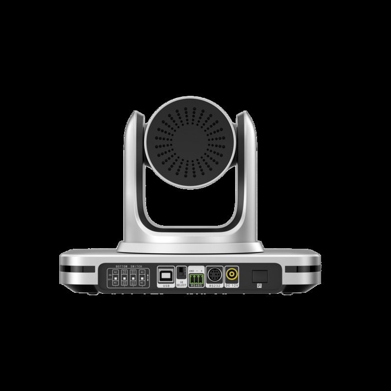 Conference room meeting solution video conference optical zoom camera video conferencia