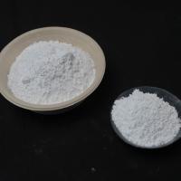 Tricalcium Phosphate Powder With 98% Purity And A PH Of 8-9 For Nutraceuticals And Dietary Supplements