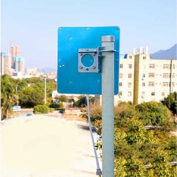 Усилитель направленного излучения для мобильных телефонов Android 3G 4G LTE Антенна 700-2700 МГц