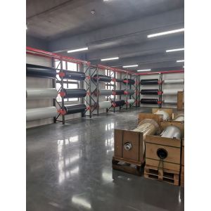Guangzhou KOSA Film Technology Co., Ltd.