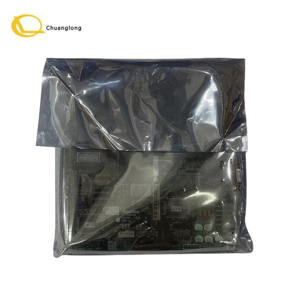 Hyosung CDUMA 723231-36 банкомат Автоматные детали банкоматный автоматы денежный диспенсер Главная доска Rev.