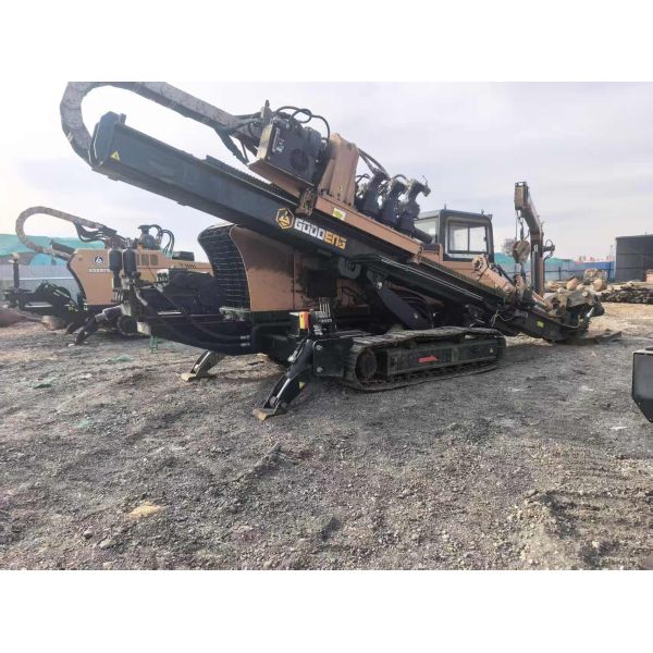 used hdd machine 80tons, used hdd rig 80tons, used goodeng 80ton hdd machine, used goodeng 80ton hdd rig, used goodeng 120ton hdd machine, used goodeng 120ton hdd rig,