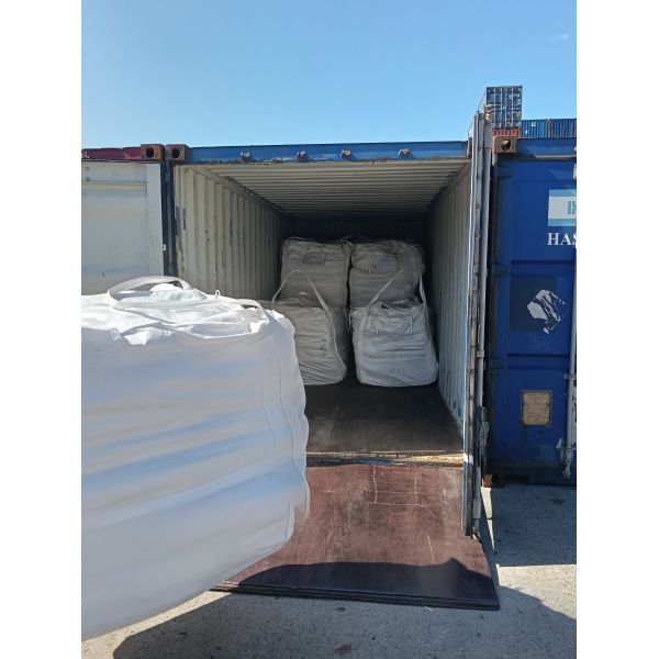 25kg/bag High Temp Refractory Cement Calcium Aluminate Concrete CA50 A700 CA70 CA80