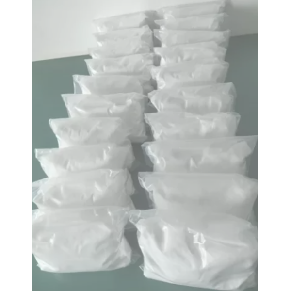 GMP factory sell 99% purity tiopronin powder CAS 1953-02-2 tiopronin
