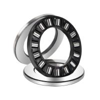K81109TN Thrust Cylindrical Roller Bearing Manufacturers For Medical Equipment