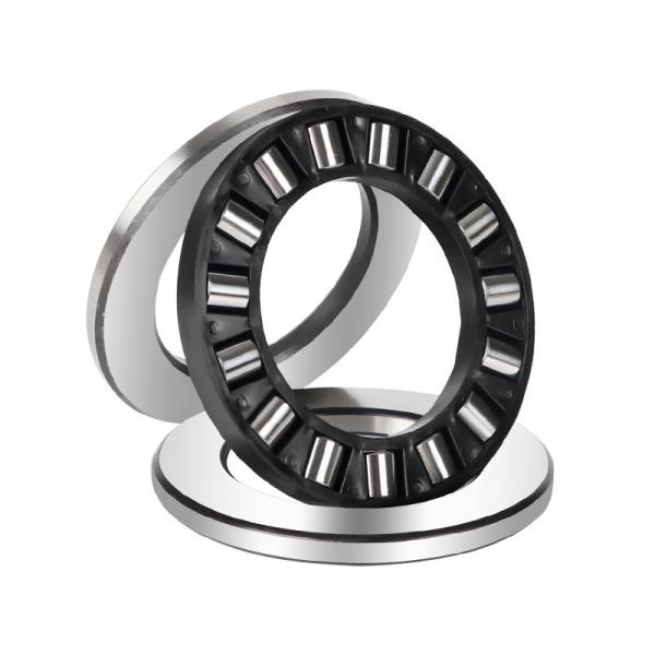 Fabricants de roulements à rouleaux cylindriques axiaux K81109TN pour équipements médicaux