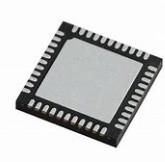 ATMEGA1284P-MU IC MCU 8BIT 128KB FLASH 44VQFN