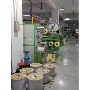 Dongguan Mingtong Optoelectronics Co., Ltd