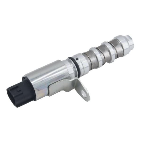 ВАЛВЭ-СОЛЭНОИД 23796-ДЖА00А 23796-ДЖК20Б для соленоида модулирующей лампы НИССАН ИНФИНИТИС