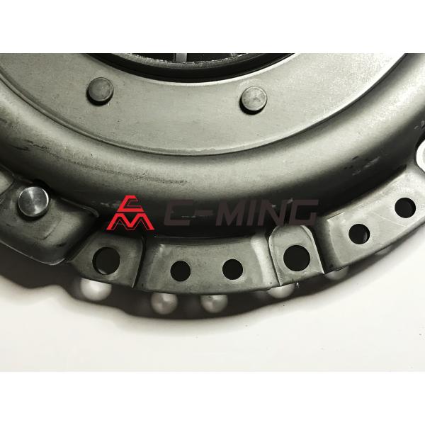 MBC638 Clutch Cover Exedy Clutch Kits 225*150*247mm For MITSUBISHI