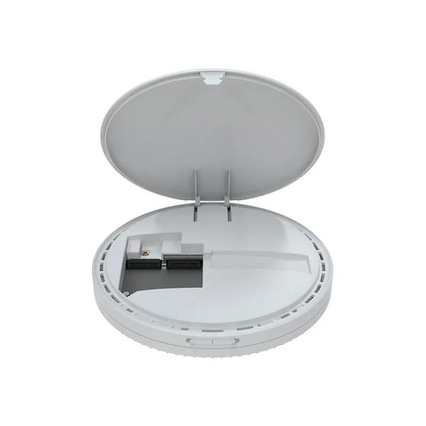 New Original Enterprise AP AirEngine 5760-51 high-performance 11ax directional antenna 2km wifi range outdoor wifi access point