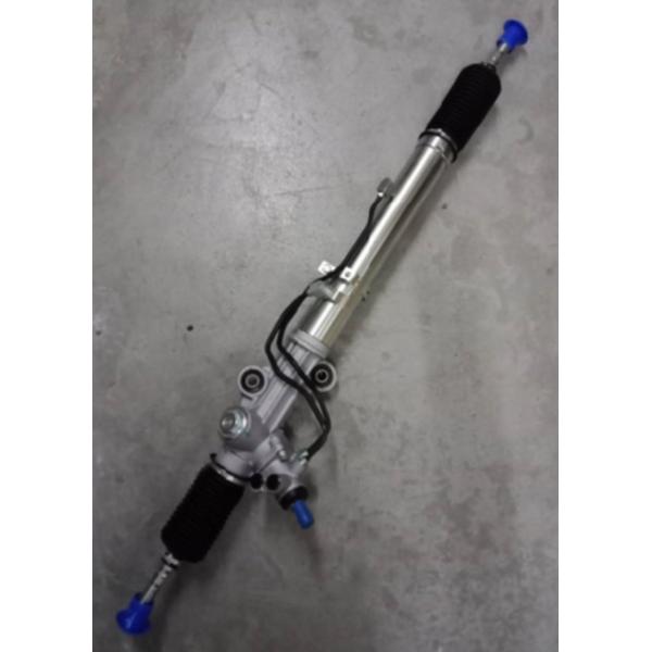 Lexus LX470 LHD Power Steering Rack Oem 44250-60060 44250-60050 Land Cruiser 98-02 FZJ100 Steering Gear Rack & Opinion
