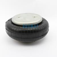 GUOMAT 1B8X4 Printemps aérien Contitech FS 120-10 Goodyear 1B8-550 Printemps aérien industriel