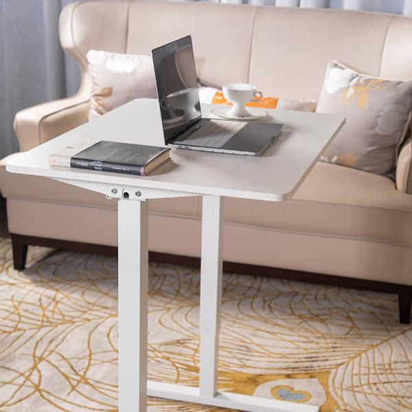 Экологически чистый частичный доски рабочий стол школы сидеть столик для современного стиля дизайна